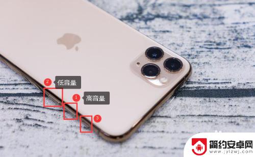 苹果手机只显示一个苹果标志 怎样解决苹果手机开不开机只显示苹果标志的问题