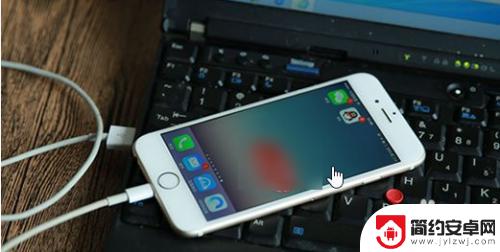 苹果手机怎么删电脑导入 电脑怎么删除导入到iphone的照片