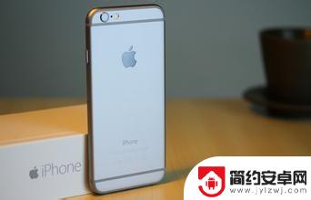 如何清空iphone通讯录联系人 iPhone怎么批量删除联系人