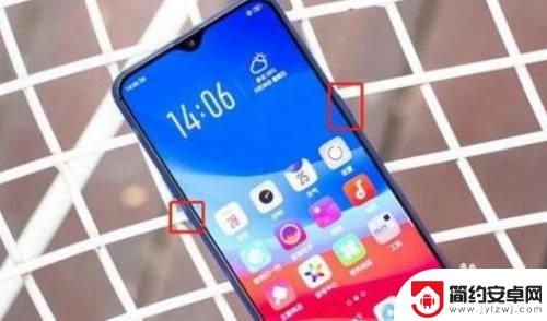 op手机怎么强制关机 oppo手机屏幕触控失灵如何进行强制关机