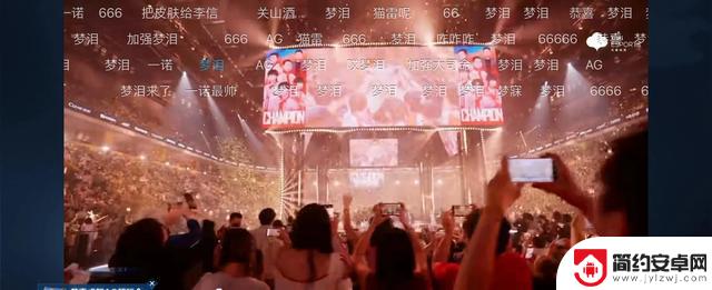 梦泪助阵，AG4以4比1的比分夺冠霸气封王
