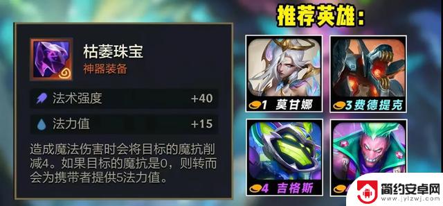 闭着眼睛也能享受食物的神奇神器金铲铲!