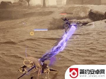 当武侠与摸金玩法相遇，四周年的永劫无间再次率先尝试