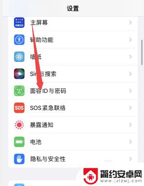 iphone安装软件要按两下怎么取消 怎样在苹果手机上取消软件的安装