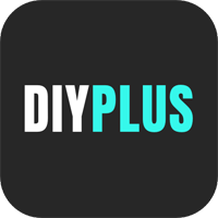 DIYPLUS手机壳定制客户端