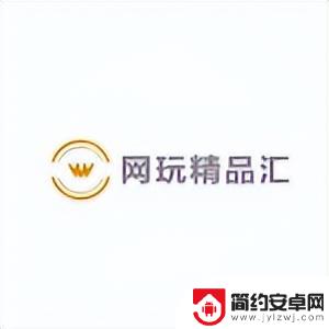 最新版优质即时线上社交工具，年轻人新潮流（安卓合集更新）