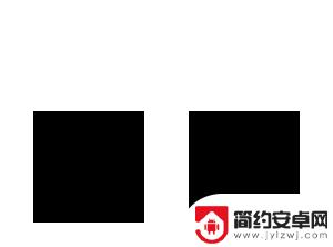 原神5.0版本卡池确定！史诗级优化即将到来，太过火了！