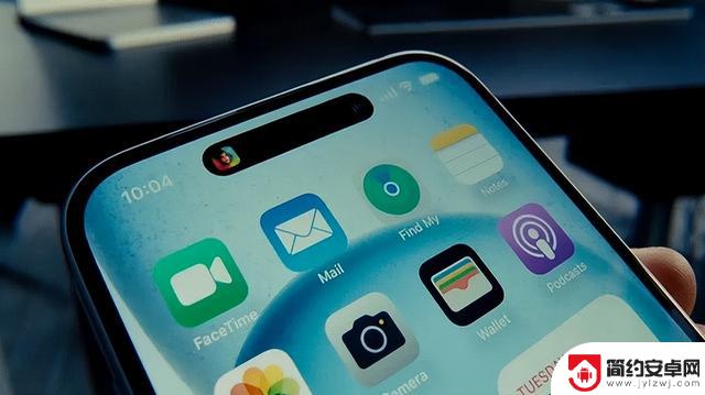 iPhone17为何会成为一款真香机?这两项重要升级是关键