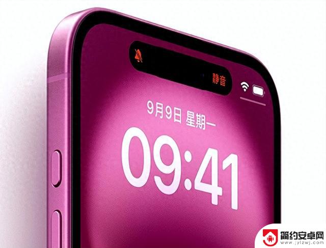 iPhone17为何会成为一款真香机?这两项重要升级是关键