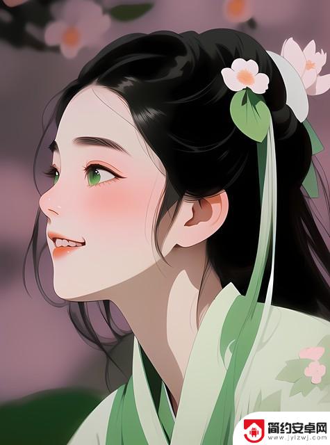 为什么中国手游在全球市场独占鳌头?