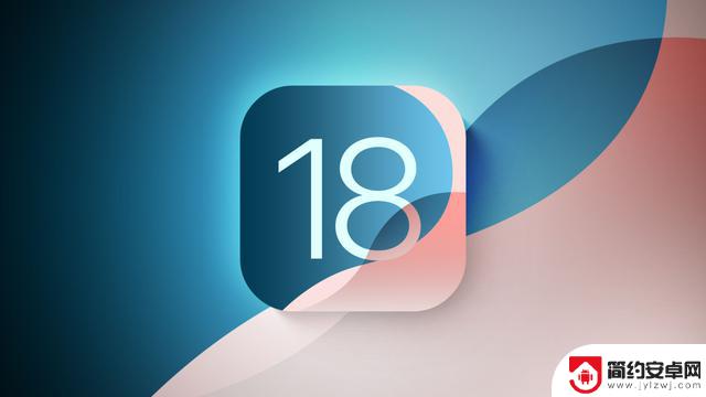 iPhone 17 发布前夜,7 年前的 iPhone 突然涨价并爆火