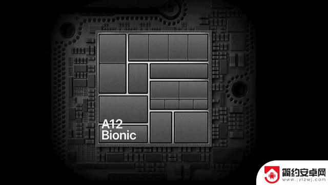 iPhone 17 发布前夜,7 年前的 iPhone 突然涨价并爆火