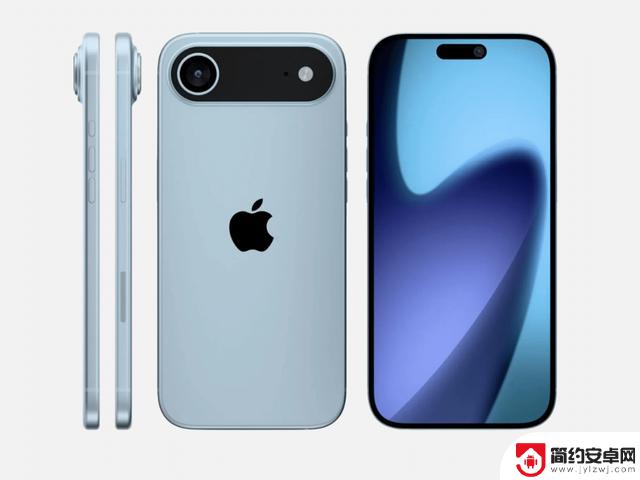 iPhone 17 发布前夜,7 年前的 iPhone 突然涨价并爆火