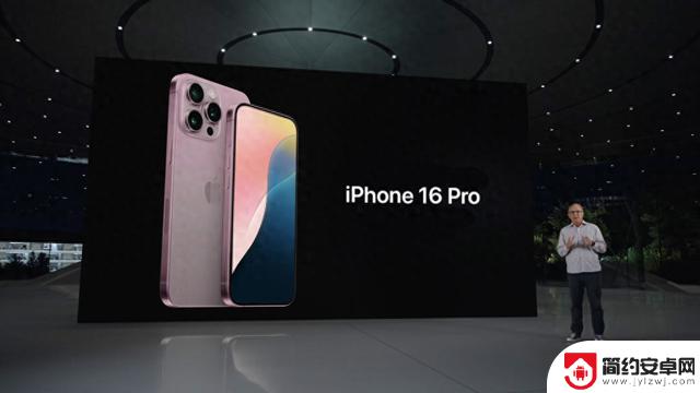 iPhone 17 发布前夜,7 年前的 iPhone 突然涨价并爆火