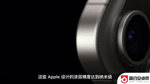 苹果秋季新品发布会汇总：iPhone 15全系USB-C，钛金属美观减重