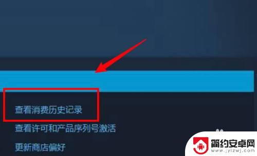 怎么看steam库存游戏价值 怎么估算自己Steam游戏库的价值