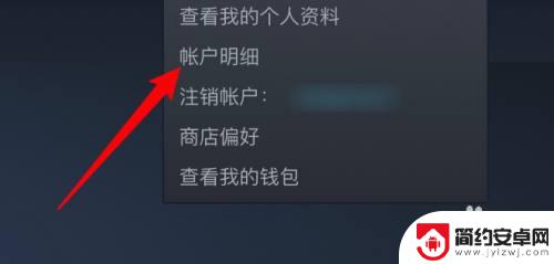 怎么看steam库存游戏价值 怎么估算自己Steam游戏库的价值