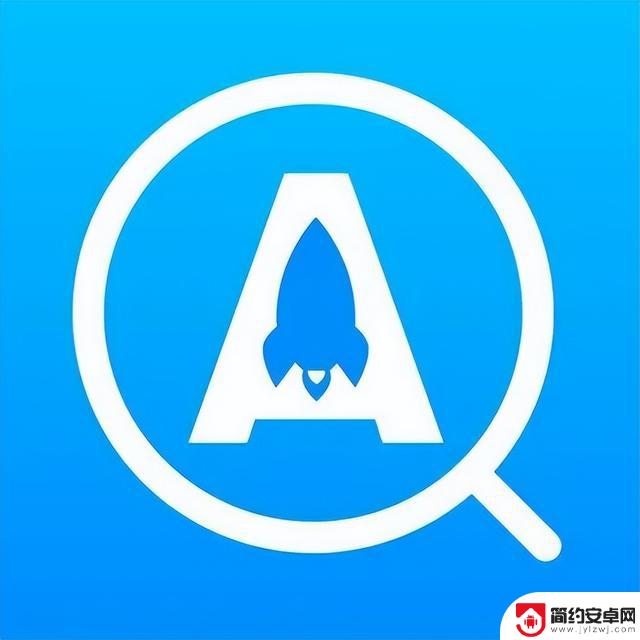 iOS App Store限时免费推荐:2024年3月13日最新限免App!