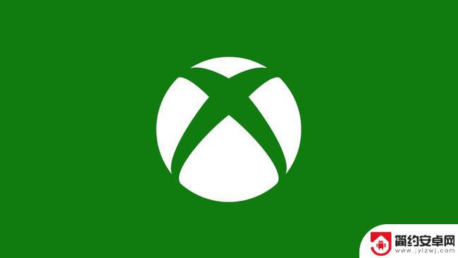 xbox原神可以玩吗 原神xbox版有中文语音吗