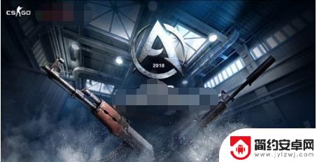 手机怎么玩cs go 在手机上玩csgo的教程