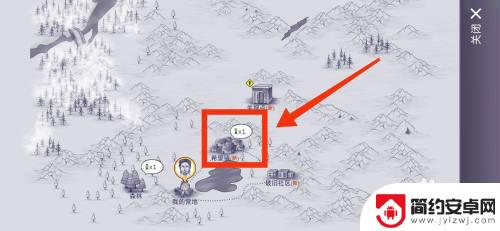 阿瑞斯病毒2如何让商人空闲 阿瑞斯病毒2商铺停止营业的原因