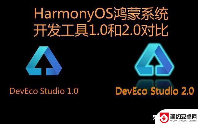 为什么没有一个国内厂商愿意支持Android Studio的发展?