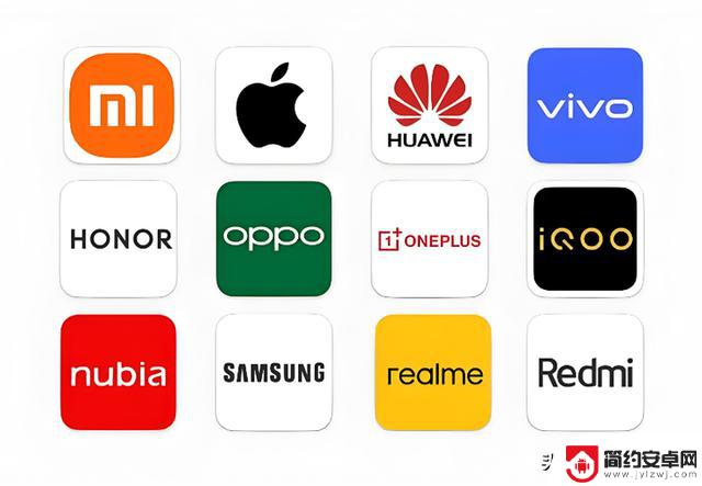为什么没有一个国内厂商愿意支持Android Studio的发展?