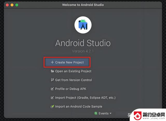 为什么没有一个国内厂商愿意支持Android Studio的发展?