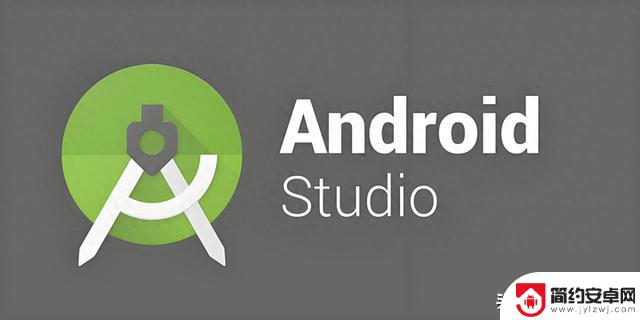 为什么没有一个国内厂商愿意支持Android Studio的发展?