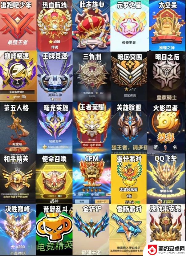狂魔哥组队uzi和Faker人气飙升，一诺直言若没他们打LOL就不一样