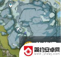 手游原神雪山全部攻略图解 《原神》龙脊雪山攻略全任务攻略