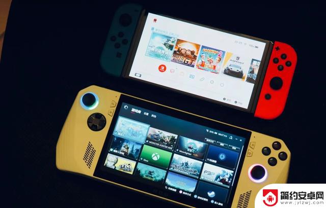 Switch生命周期接近尾声?3DS却仍然活力无限