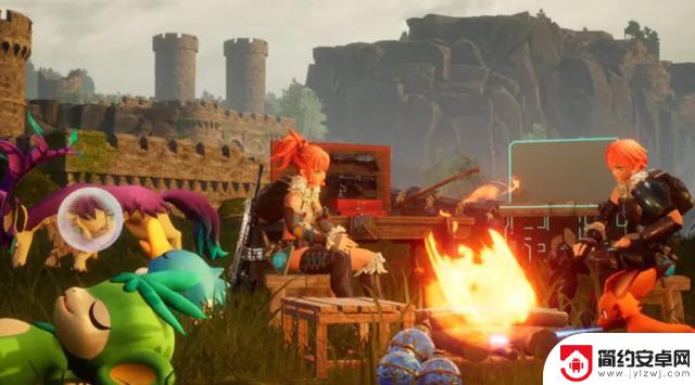 错过了夏季促销?Steam继续推出《尼尔》史低折扣!三上《我为情狂》现在立减!