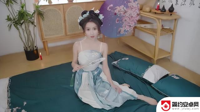 错过了夏季促销?Steam继续推出《尼尔》史低折扣!三上《我为情狂》现在立减!