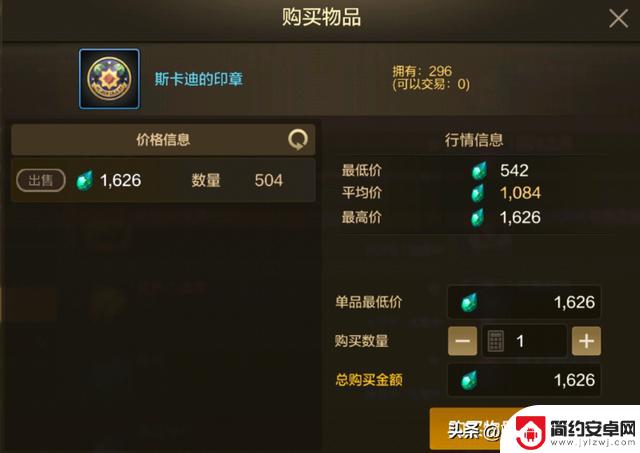 DNF手游：成为“最强零氪”玩家的三大关键因素，缺一不可，达成2条即可成为大佬