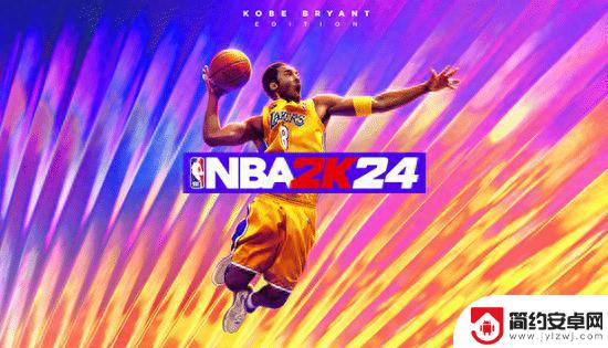 NBA 2K24好评率跌至8% 超越守望2成Steam差评第一