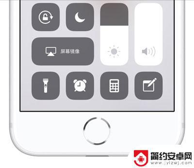 平果手机xs没声音 iPhone XS Max通话无声音怎么办