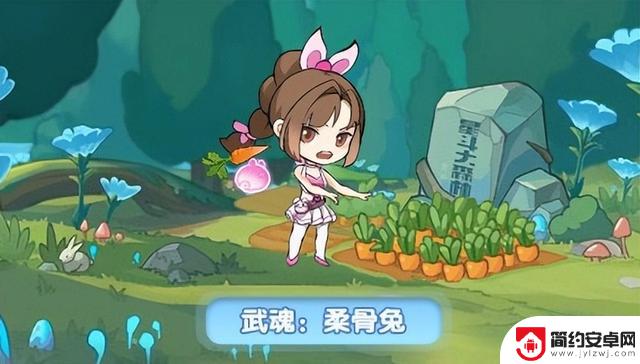 《灵魂序章》新手必看起号攻略详解！附赠11月全新兑换码大全！