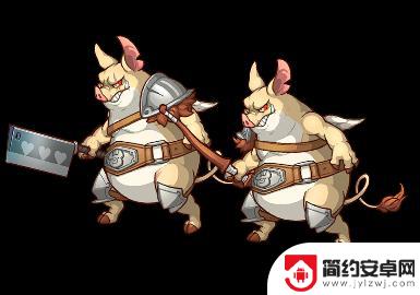 公主连结十二星座顺序 公主连结公会战星座boss