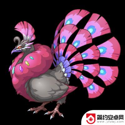 公主连结十二星座顺序 公主连结公会战星座boss