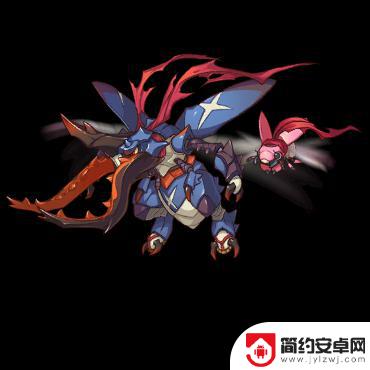 公主连结十二星座顺序 公主连结公会战星座boss