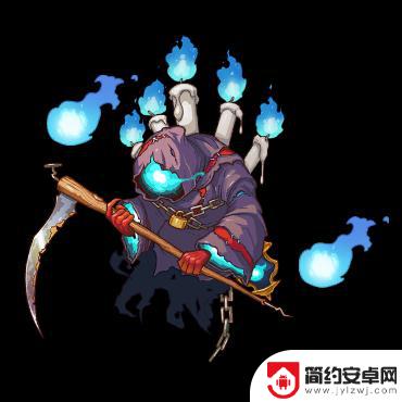 公主连结十二星座顺序 公主连结公会战星座boss