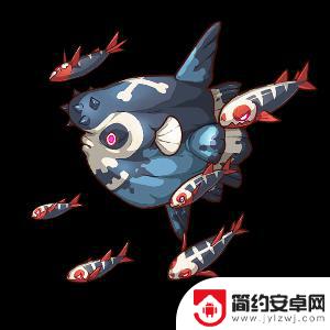 公主连结十二星座顺序 公主连结公会战星座boss