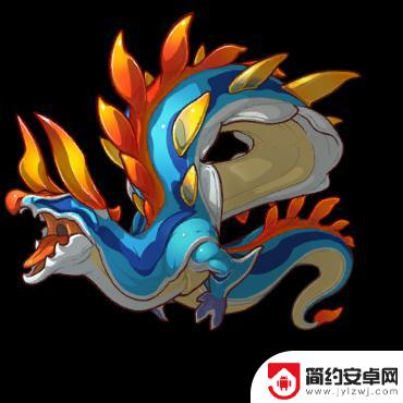 公主连结十二星座顺序 公主连结公会战星座boss