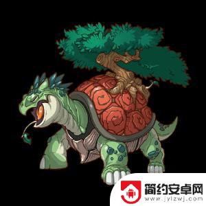 公主连结十二星座顺序 公主连结公会战星座boss