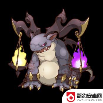 公主连结十二星座顺序 公主连结公会战星座boss