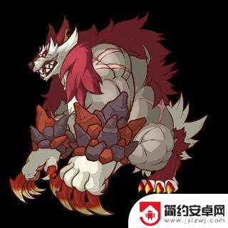公主连结十二星座顺序 公主连结公会战星座boss