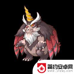 公主连结十二星座顺序 公主连结公会战星座boss