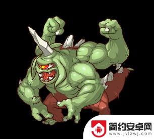 公主连结十二星座顺序 公主连结公会战星座boss