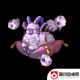 公主连结十二星座顺序 公主连结公会战星座boss